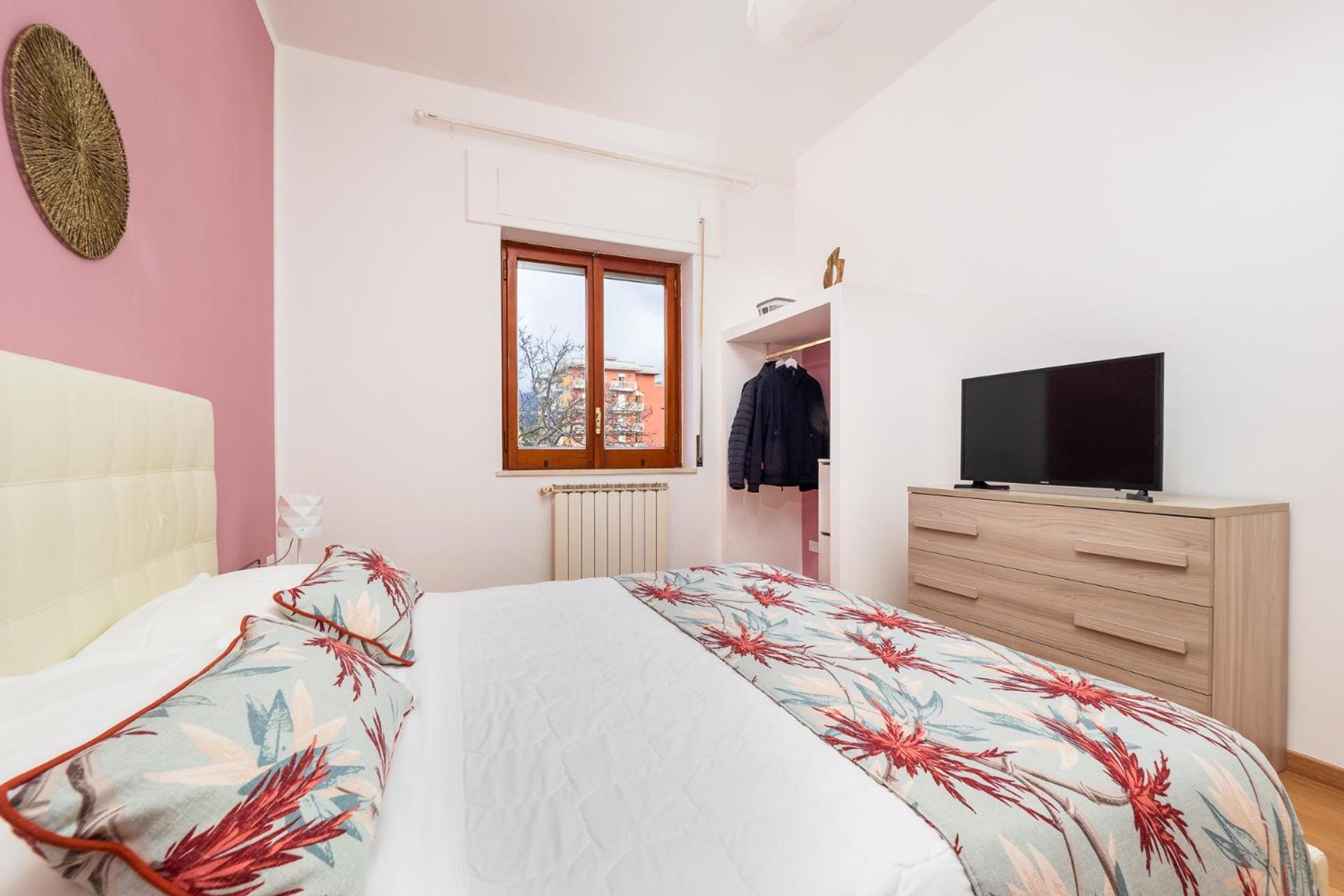 Smart Home Sorrento - City Center Exterior photo