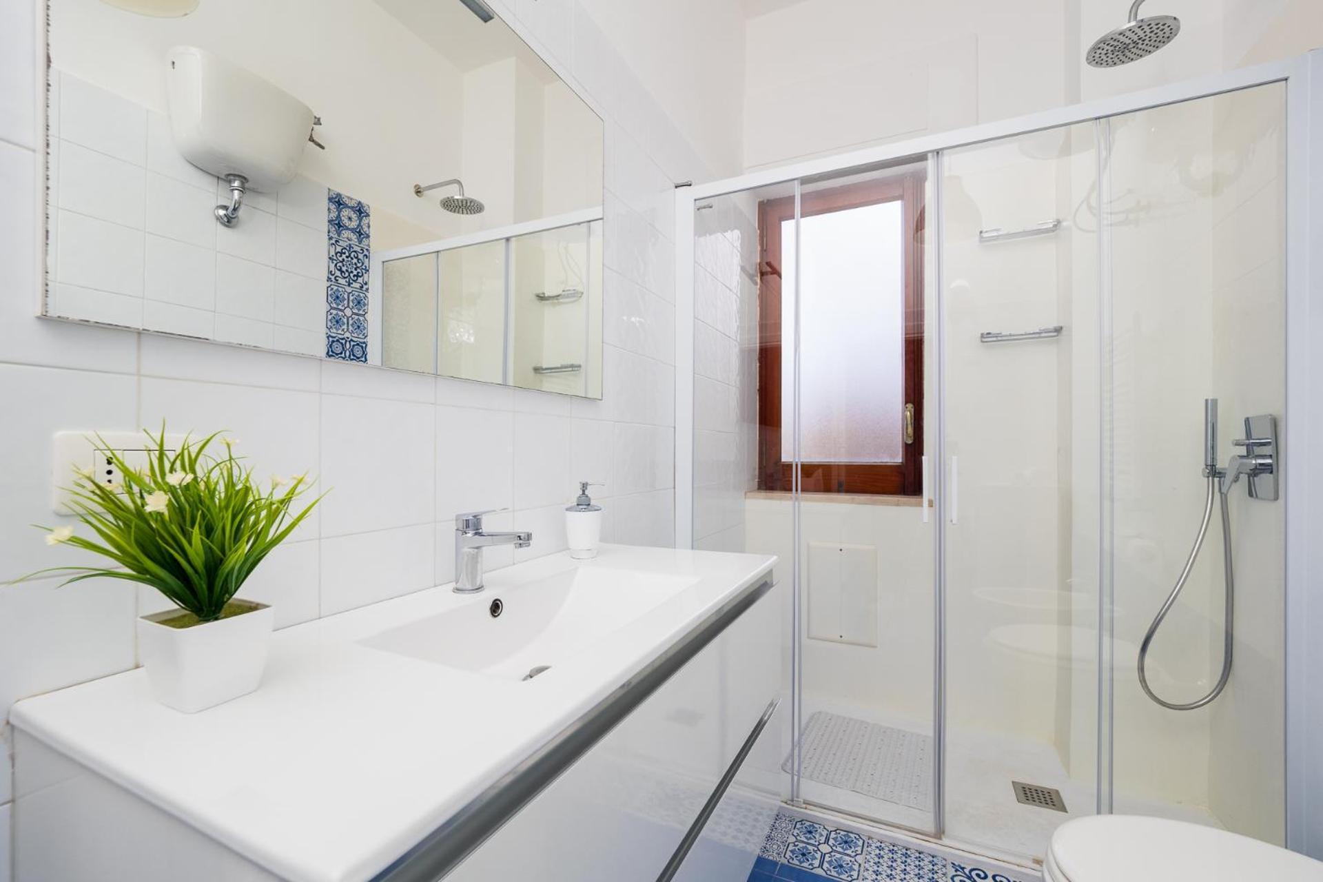 Smart Home Sorrento - City Center Exterior photo